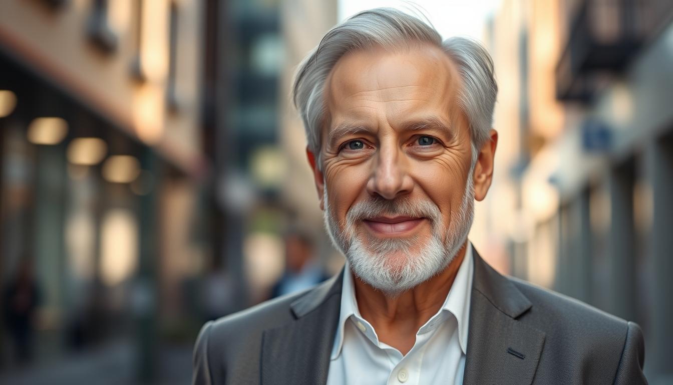 Property transactions support specialist