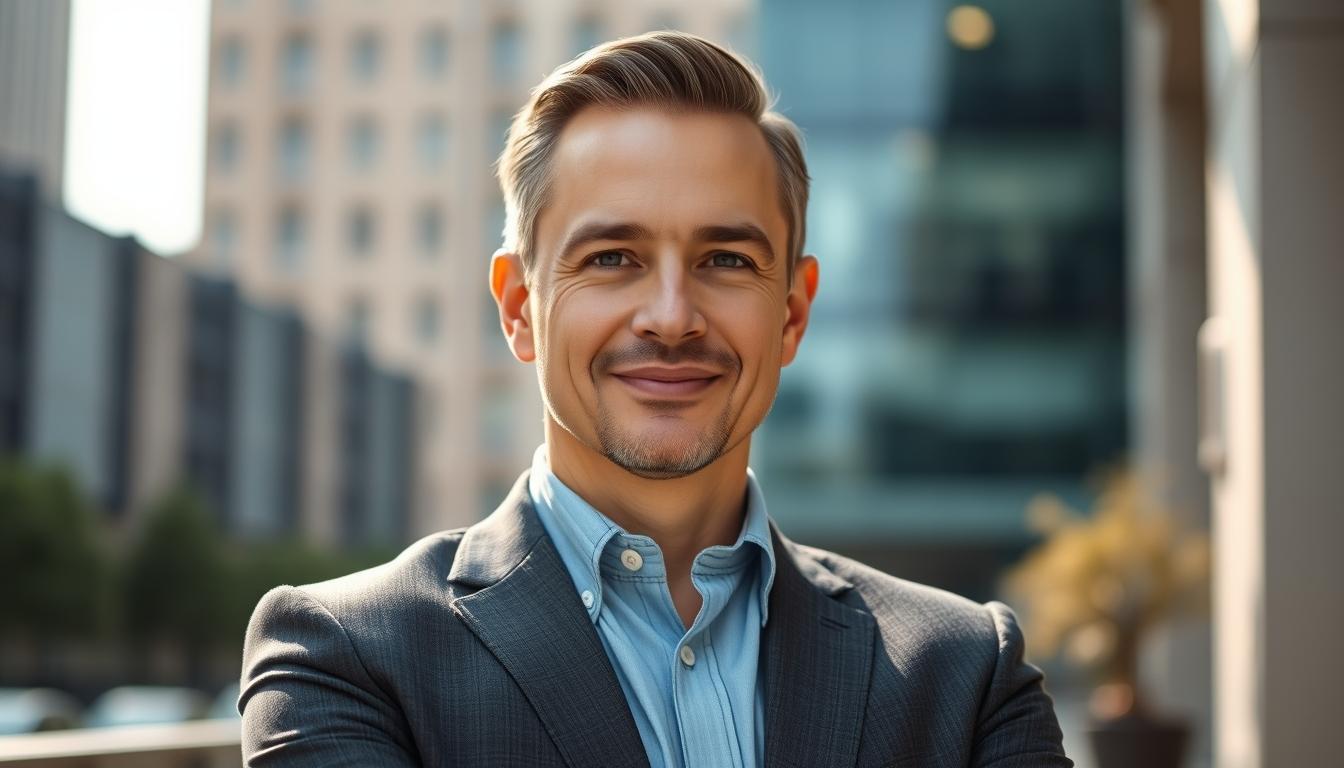 Real estate closing coordinator