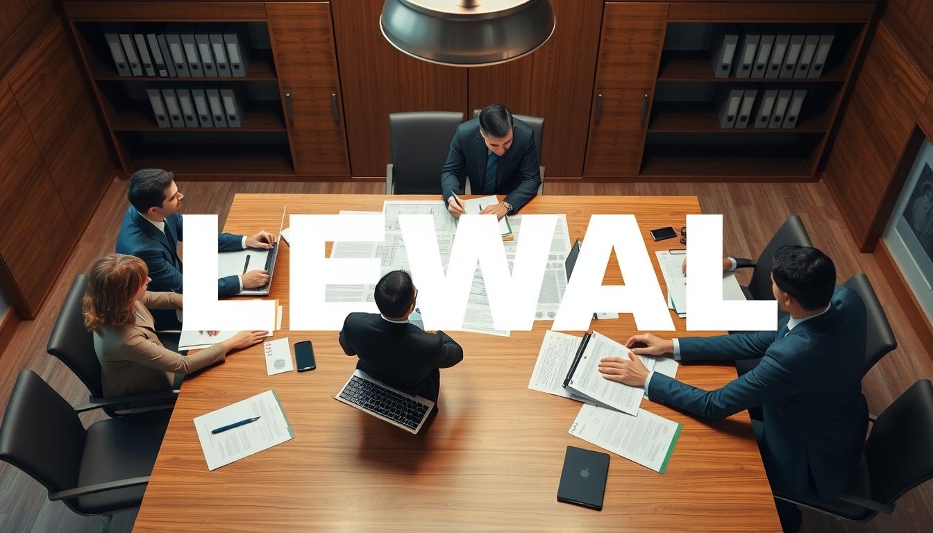 Property transfer and ownership registration process