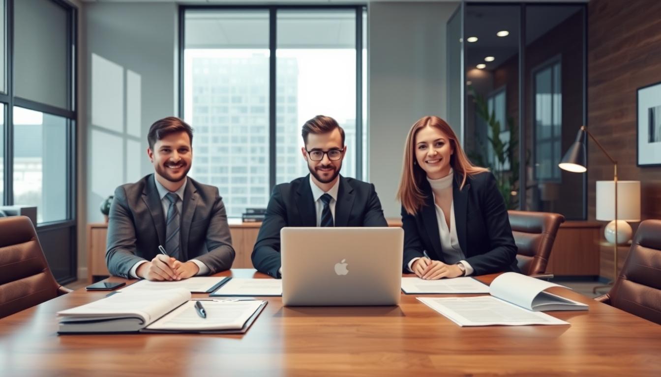 Common questions on real estate deals and closing readiness